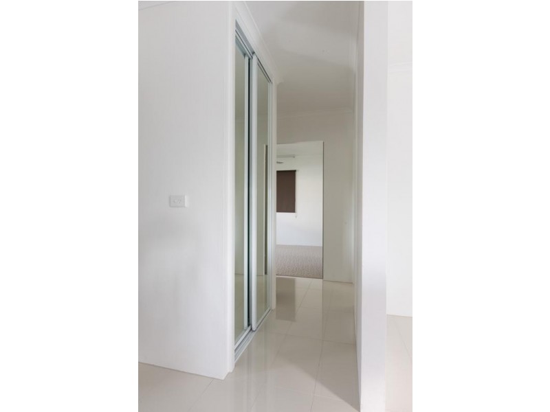 2/14 Terka Street, Innisfail Estate QLD 4860