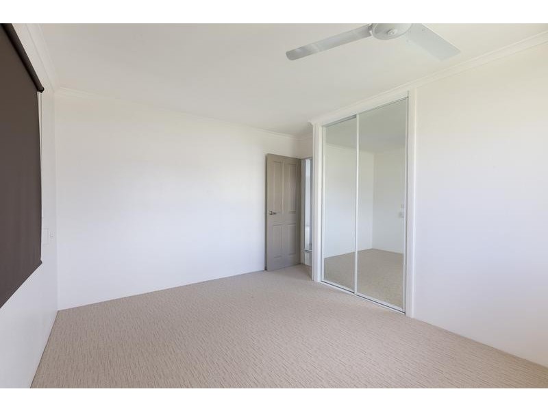 2/14 Terka Street, Innisfail Estate QLD 4860