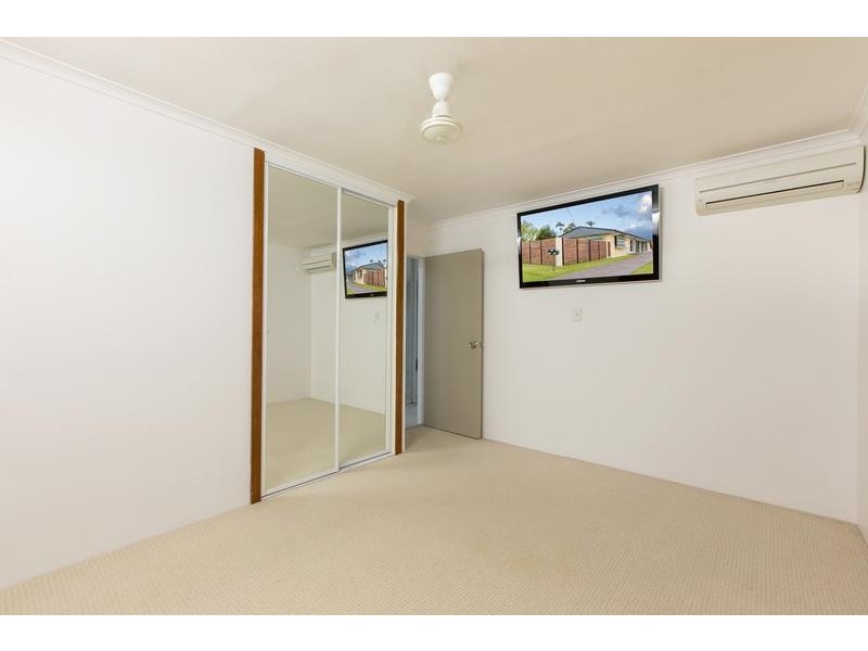 2/14 Terka Street, Innisfail Estate QLD 4860