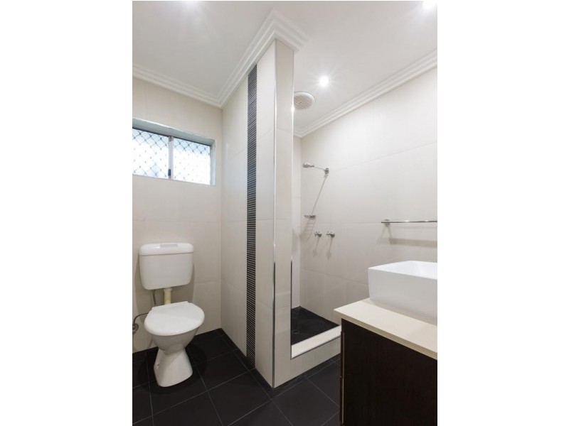 2/14 Terka Street, Innisfail Estate QLD 4860