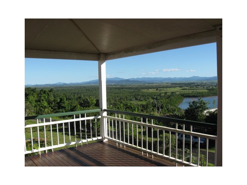 Coquette Point QLD 4860