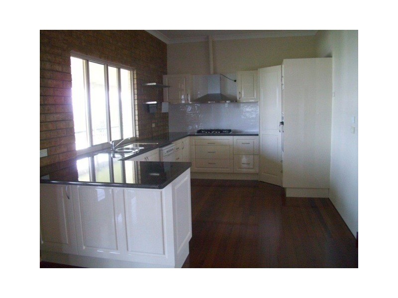 Coquette Point QLD 4860