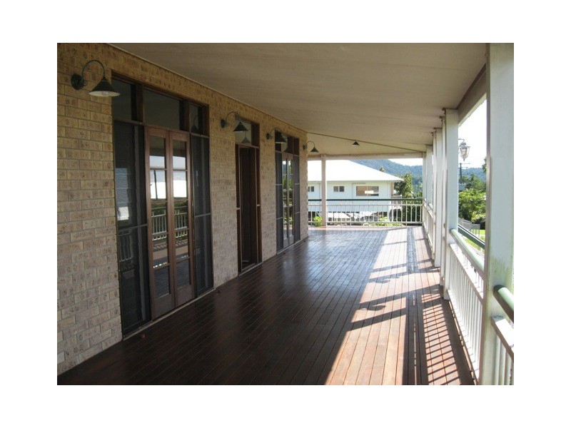 Coquette Point QLD 4860