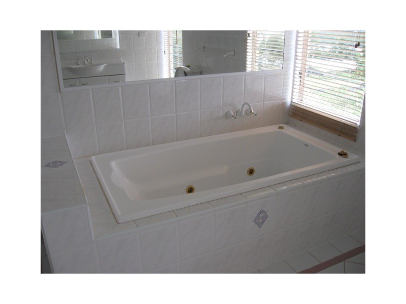 Coquette Point QLD 4860