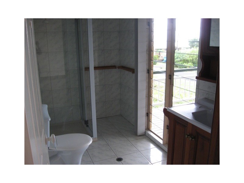 Coquette Point QLD 4860