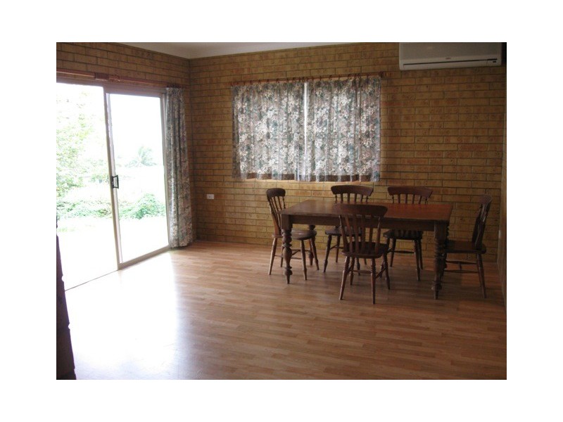 Coquette Point QLD 4860