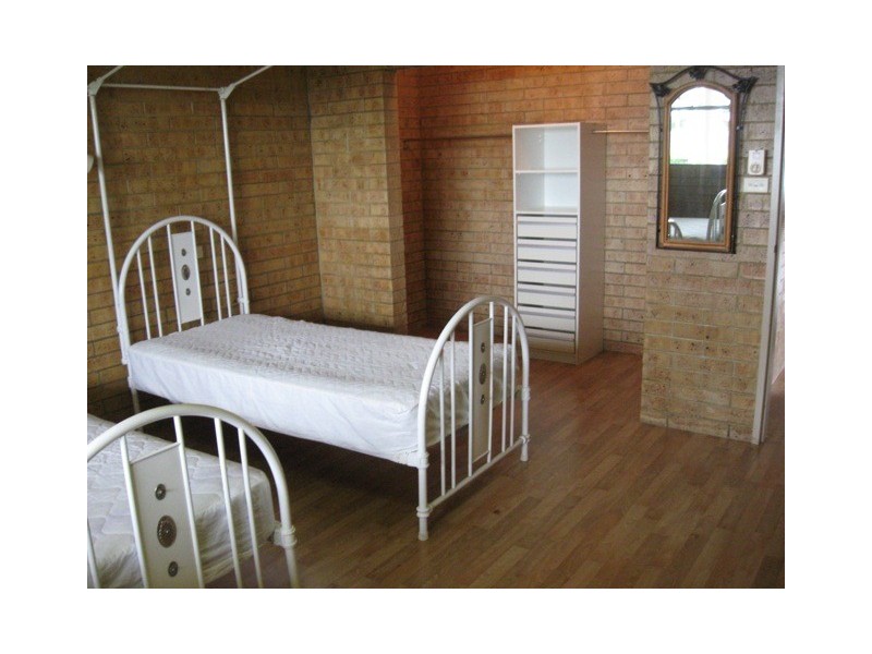 Coquette Point QLD 4860