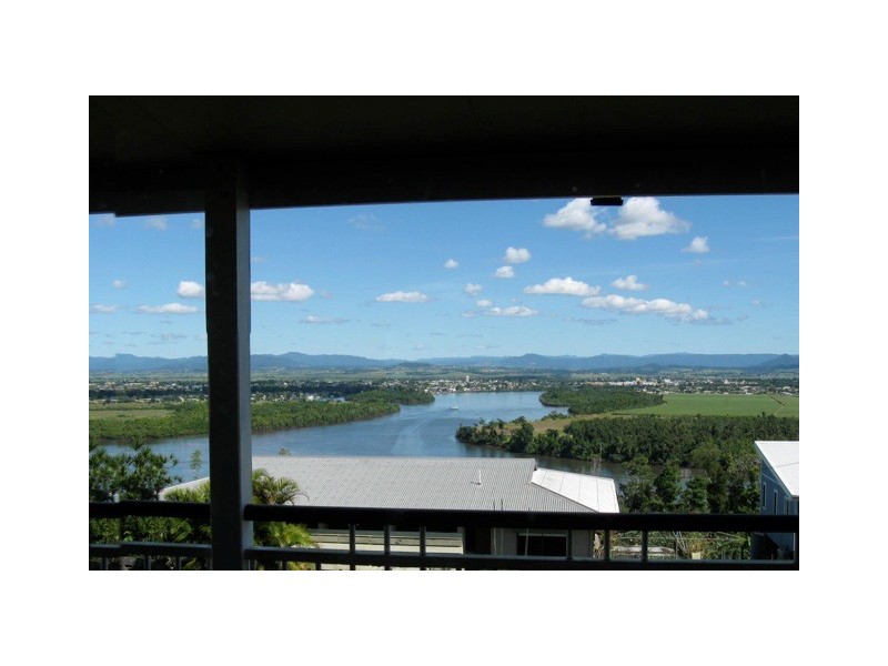 Coquette Point QLD 4860