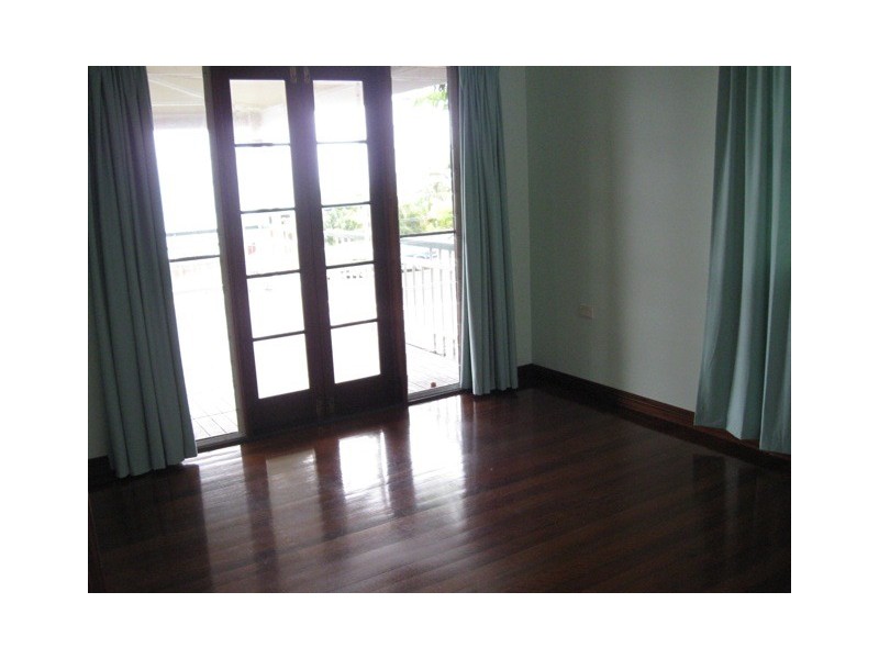 Coquette Point QLD 4860