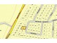 Lot 25, 37 37 Belvedere Avenue Belvedere, QLD, 4860, Belvedere QLD 4860