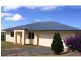 3 BORONIA Street, Belvedere QLD 4860