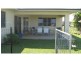 3 BORONIA Street, Belvedere QLD 4860