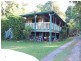 17A Enid Street, Innisfail QLD 4860