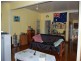 17A Enid Street, Innisfail QLD 4860