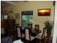 17A Enid Street, Innisfail QLD 4860