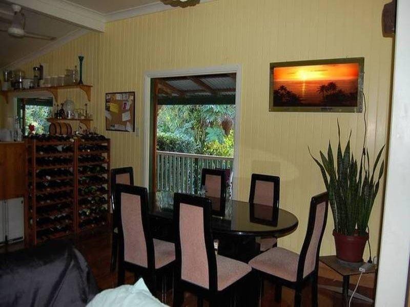 17A Enid Street, Innisfail QLD 4860