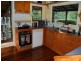 17A Enid Street, Innisfail QLD 4860
