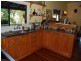 17A Enid Street, Innisfail QLD 4860