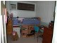 17A Enid Street, Innisfail QLD 4860