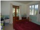 17A Enid Street, Innisfail QLD 4860