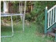 17A Enid Street, Innisfail QLD 4860