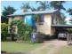 67 Glady Street, Innisfail QLD 4860