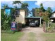 67 Glady Street, Innisfail QLD 4860