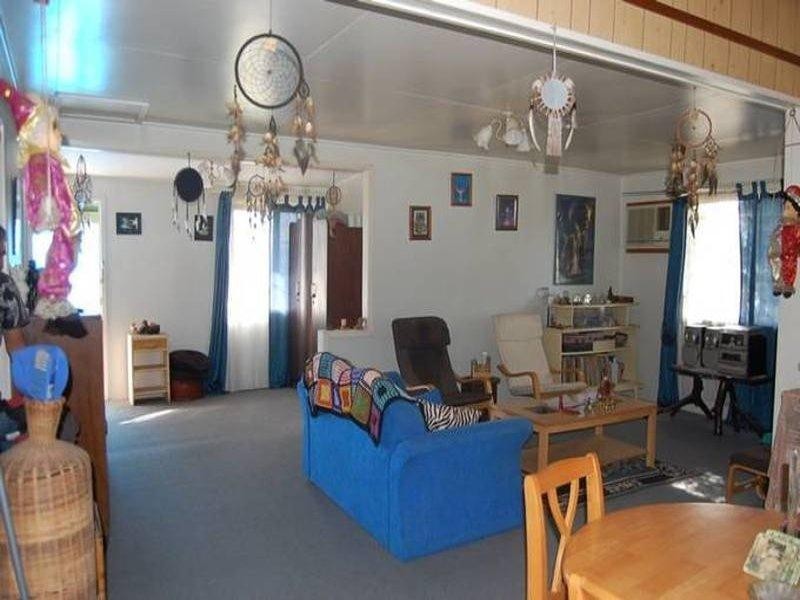 67 Glady Street, Innisfail QLD 4860