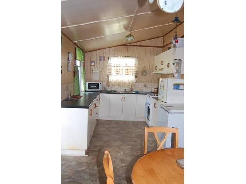 67 Glady Street, Innisfail QLD 4860