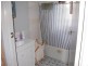 67 Glady Street, Innisfail QLD 4860