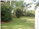 67 Glady Street, Innisfail QLD 4860