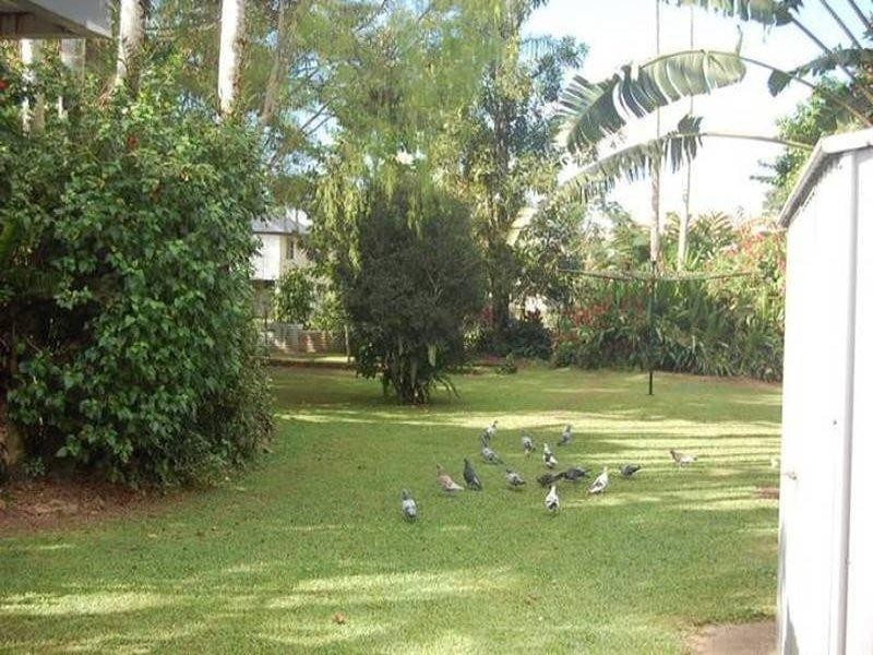 67 Glady Street, Innisfail QLD 4860