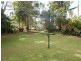 67 Glady Street, Innisfail QLD 4860