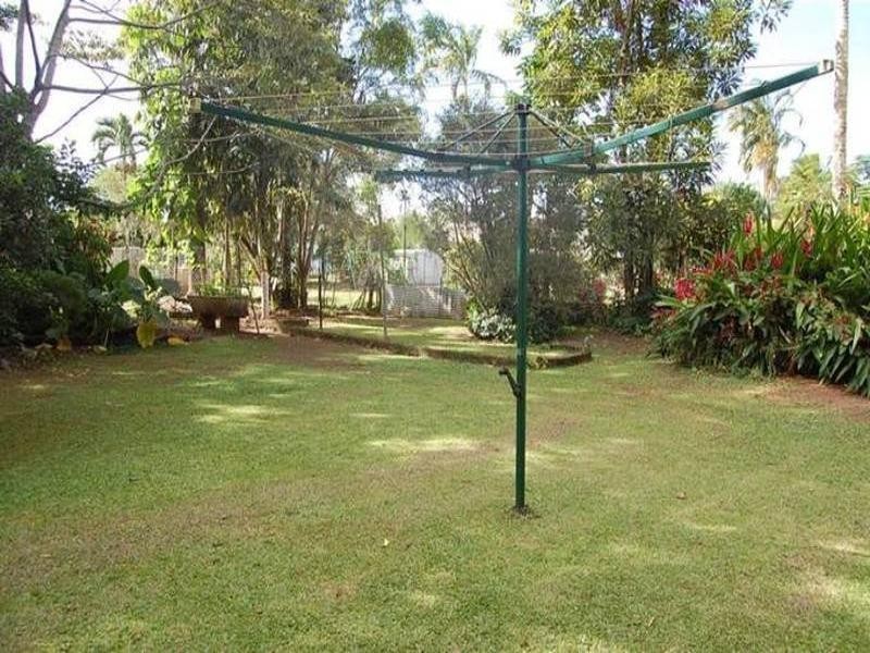 67 Glady Street, Innisfail QLD 4860