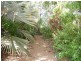 67 Glady Street, Innisfail QLD 4860