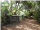 67 Glady Street, Innisfail QLD 4860