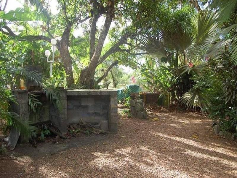 67 Glady Street, Innisfail QLD 4860