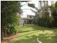 67 Glady Street, Innisfail QLD 4860