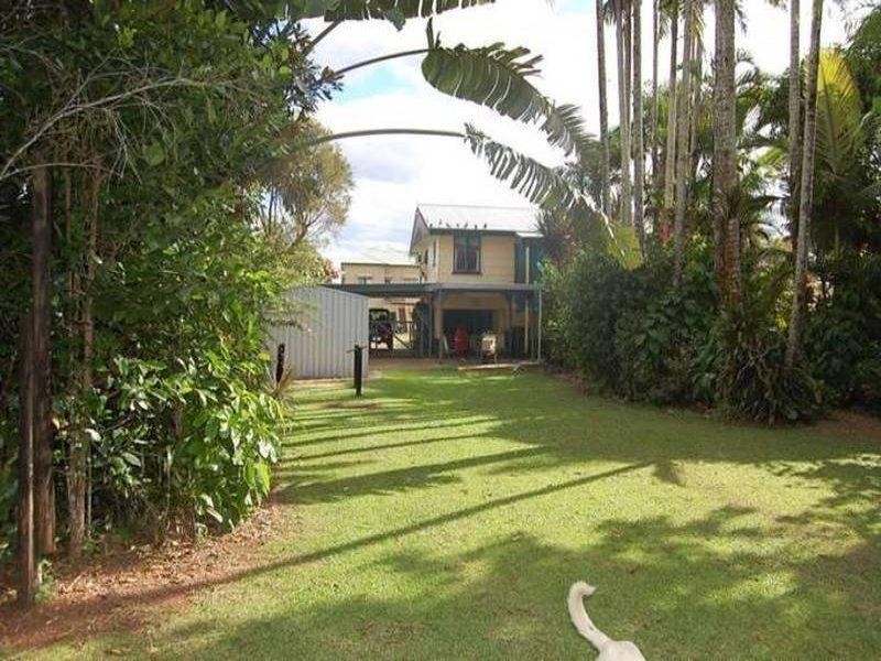 67 Glady Street, Innisfail QLD 4860