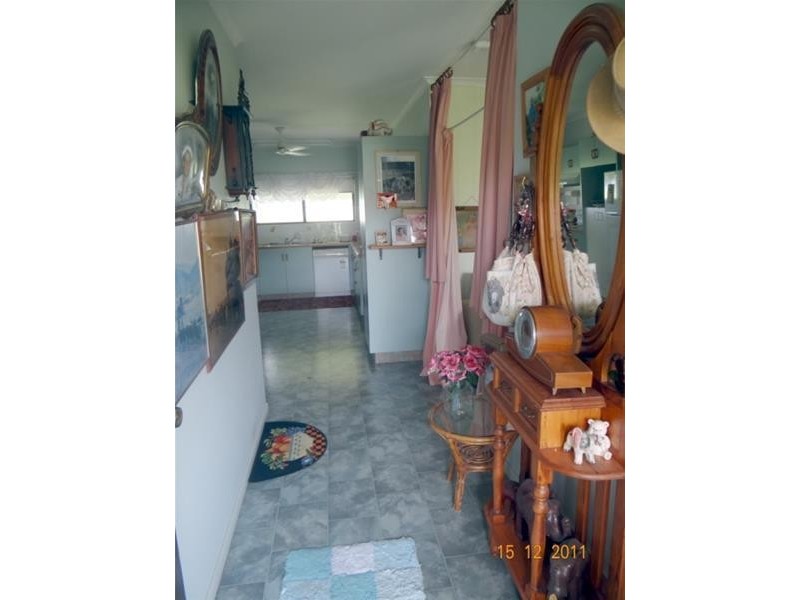 28 Badilla Street Hudson, QLD, 4860, Hudson QLD 4860