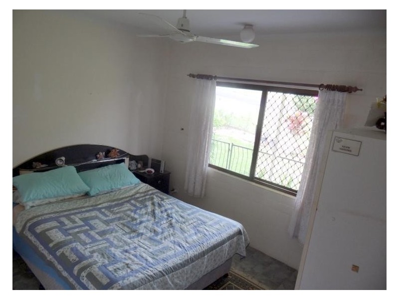 28 Badilla Street Hudson, QLD, 4860, Hudson QLD 4860