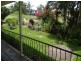28 Badilla Street Hudson, QLD, 4860, Hudson QLD 4860