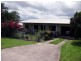 28 Badilla Street Hudson, QLD, 4860, Hudson QLD 4860