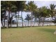 19 Hargreave Street, Kurrimine Beach QLD 4871