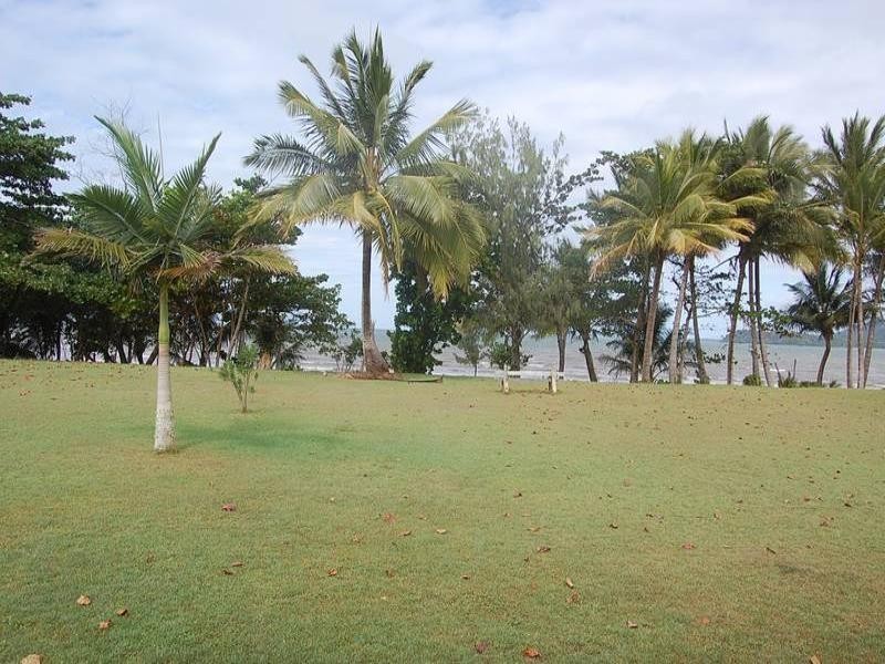 19 Hargreave Street, Kurrimine Beach QLD 4871