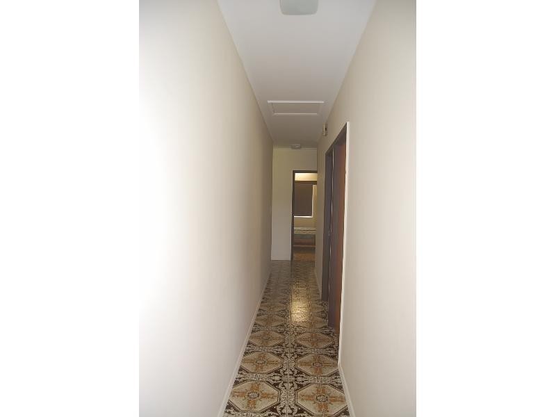 19 Hargreave Street, Kurrimine Beach QLD 4871