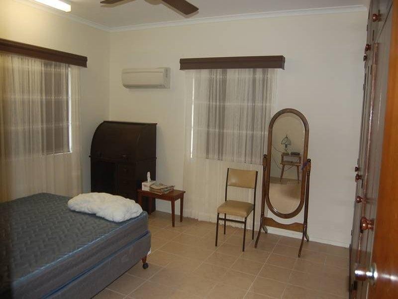 19 Hargreave Street, Kurrimine Beach QLD 4871