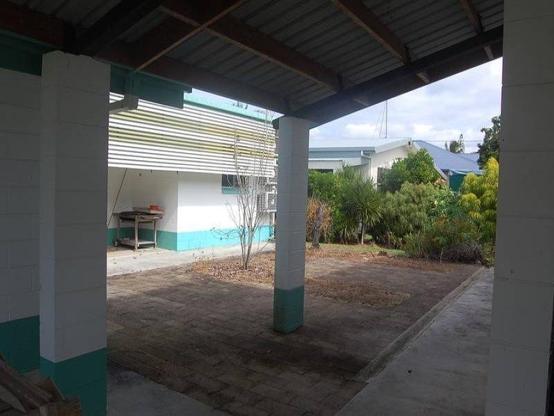 19 Hargreave Street, Kurrimine Beach QLD 4871