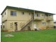 6 Bon Villa Avenue, Belvedere QLD 4860