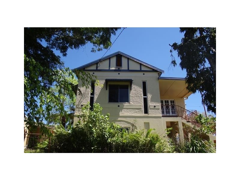 70 Mourilyan Road East Innisfail, QLD, 4860, East Innisfail QLD 4860